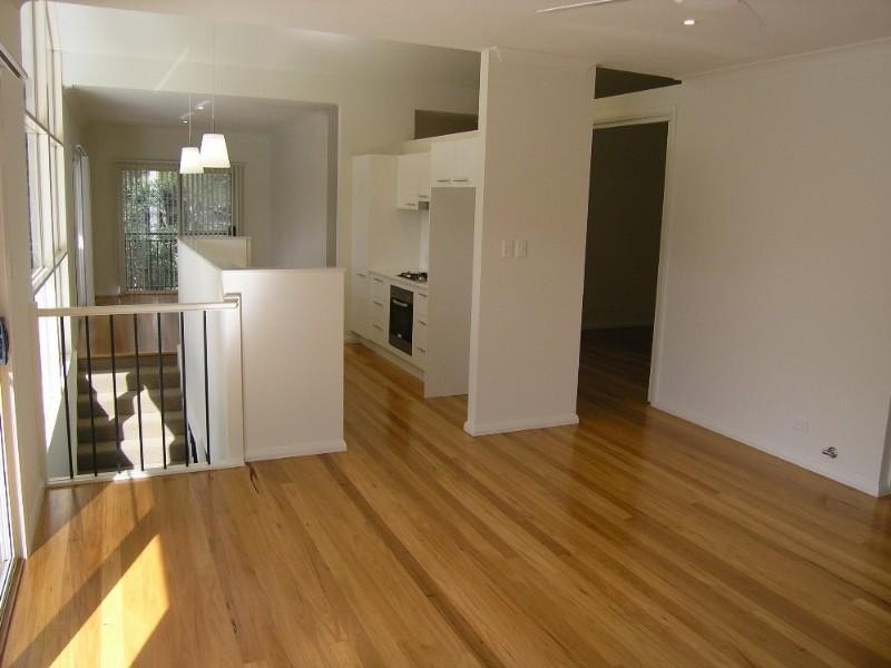 East Gosford NSW 2250