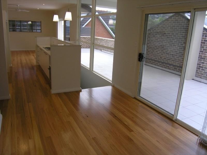 East Gosford NSW 2250