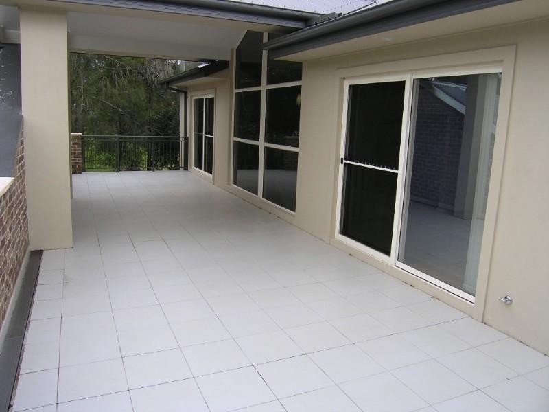 East Gosford NSW 2250