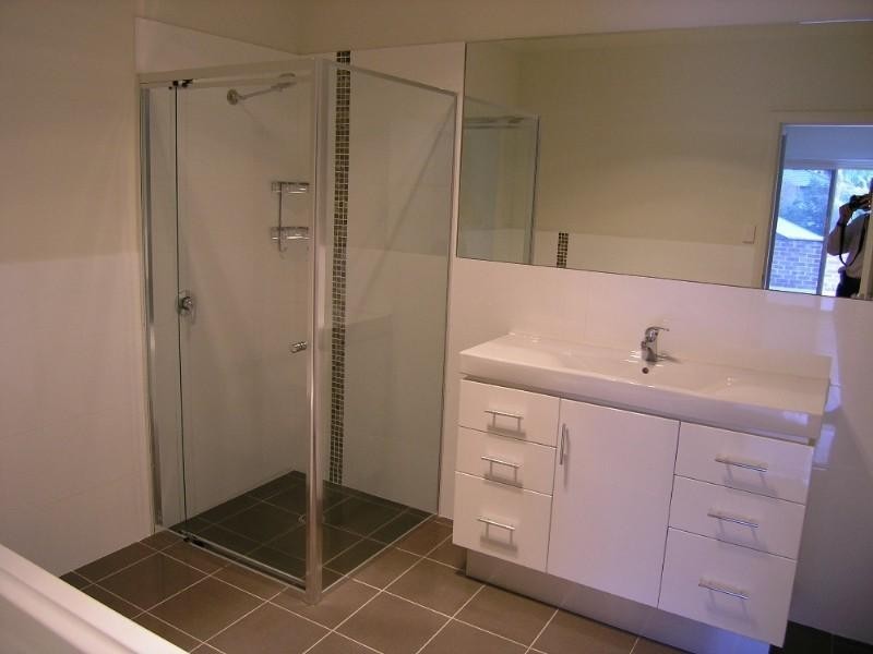 East Gosford NSW 2250