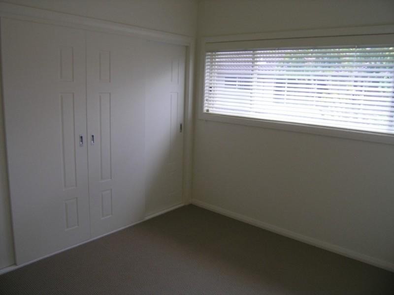 East Gosford NSW 2250