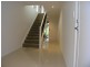 East Gosford NSW 2250