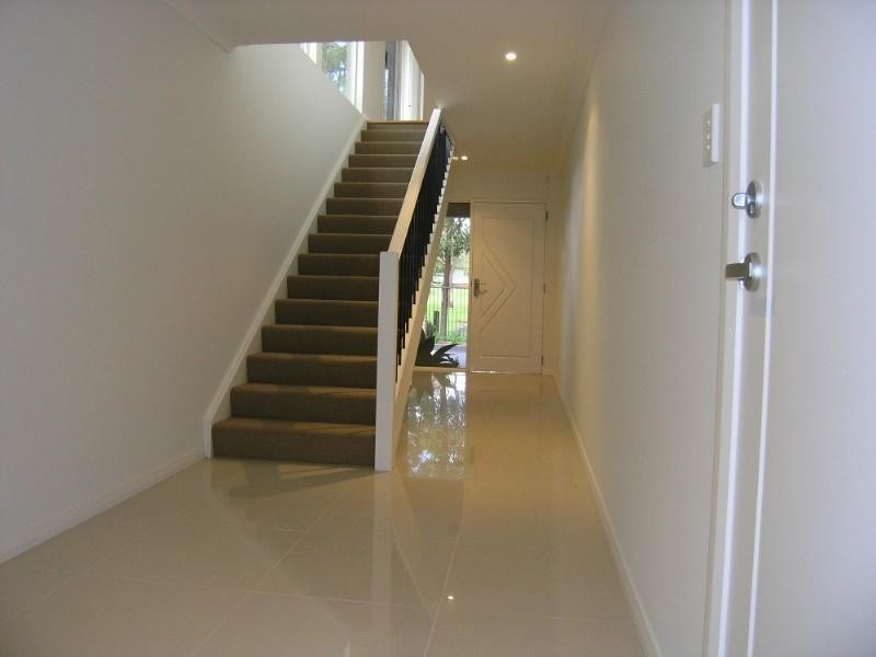 East Gosford NSW 2250