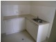 East Gosford NSW 2250