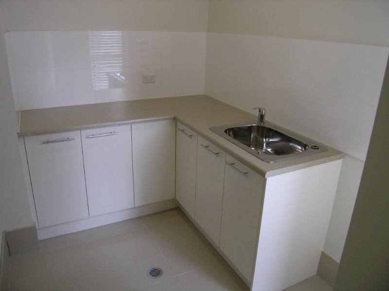 East Gosford NSW 2250