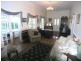 Point Frederick NSW 2250