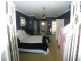 Point Frederick NSW 2250