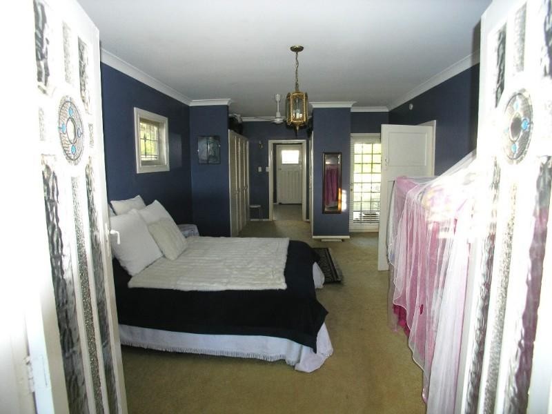Point Frederick NSW 2250