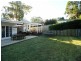 Point Frederick NSW 2250