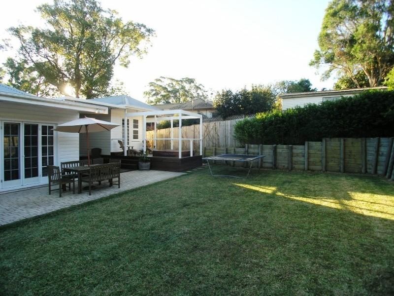 Point Frederick NSW 2250