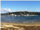 Point Frederick NSW 2250