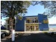 Point Frederick NSW 2250