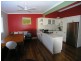 Point Frederick NSW 2250