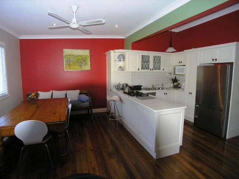 Point Frederick NSW 2250