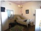 Point Frederick NSW 2250