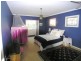 Point Frederick NSW 2250