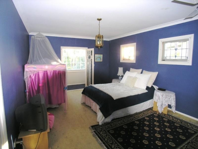 Point Frederick NSW 2250