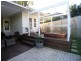 Point Frederick NSW 2250
