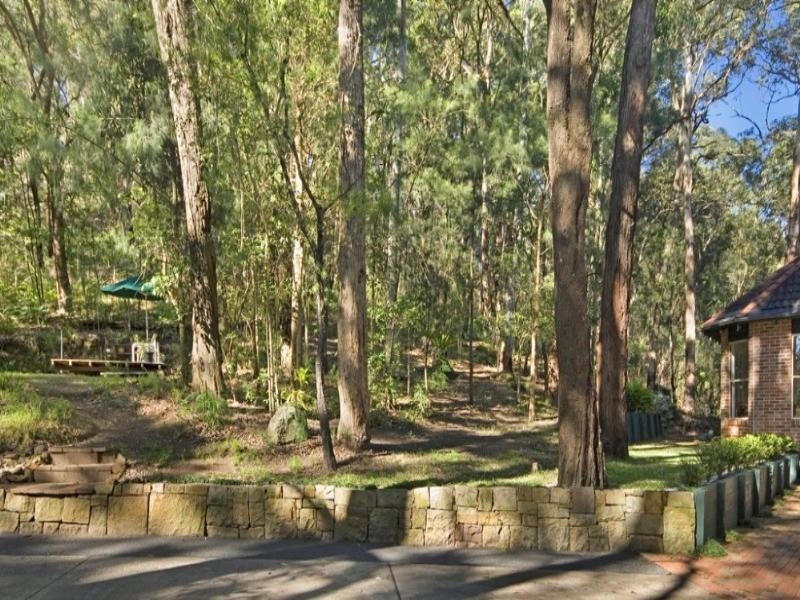 Niagara Park NSW 2250