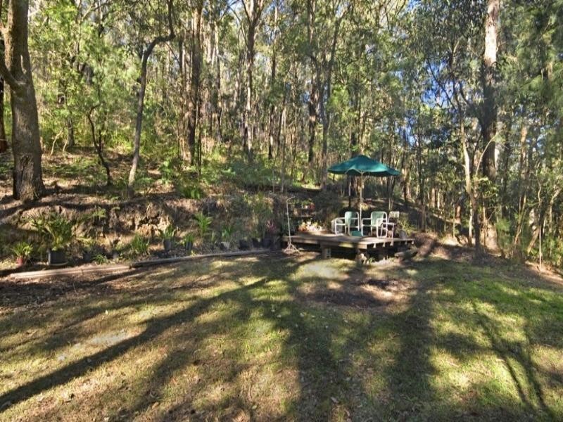 Niagara Park NSW 2250