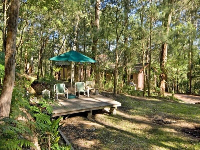 Niagara Park NSW 2250