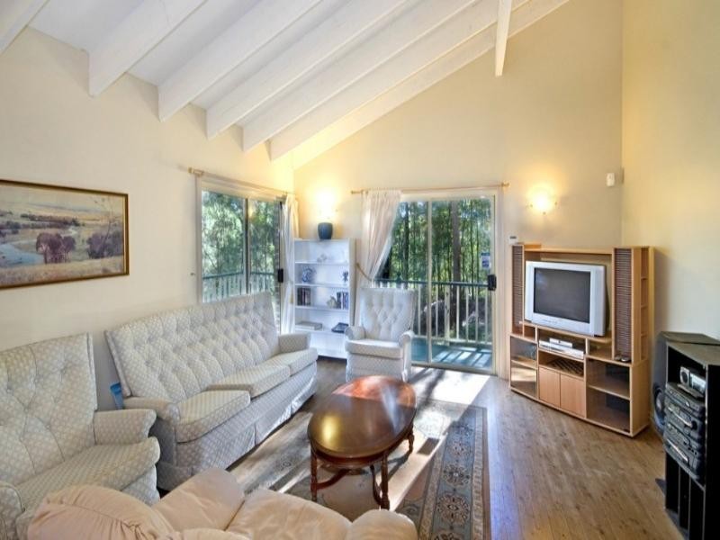 Niagara Park NSW 2250