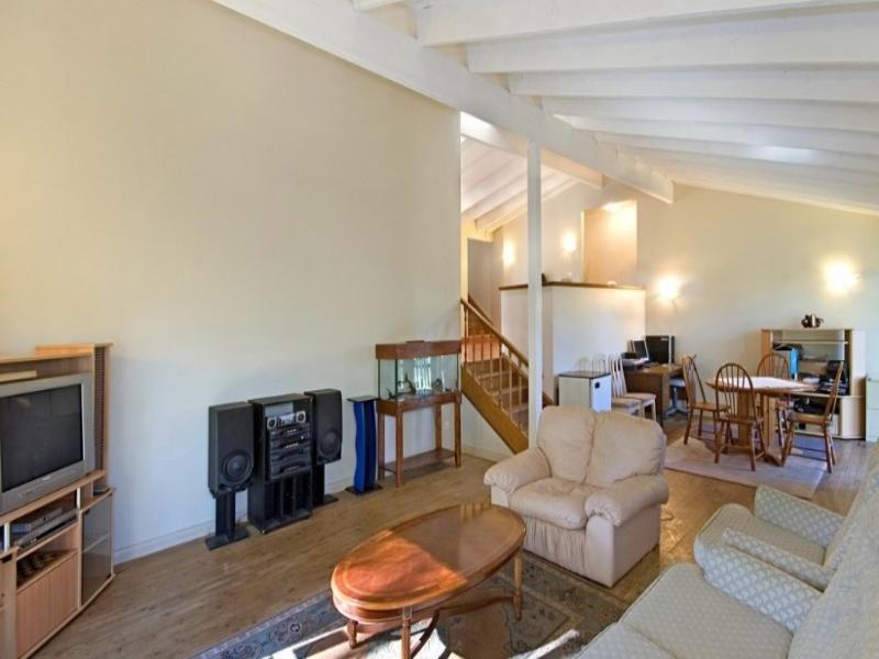 Niagara Park NSW 2250