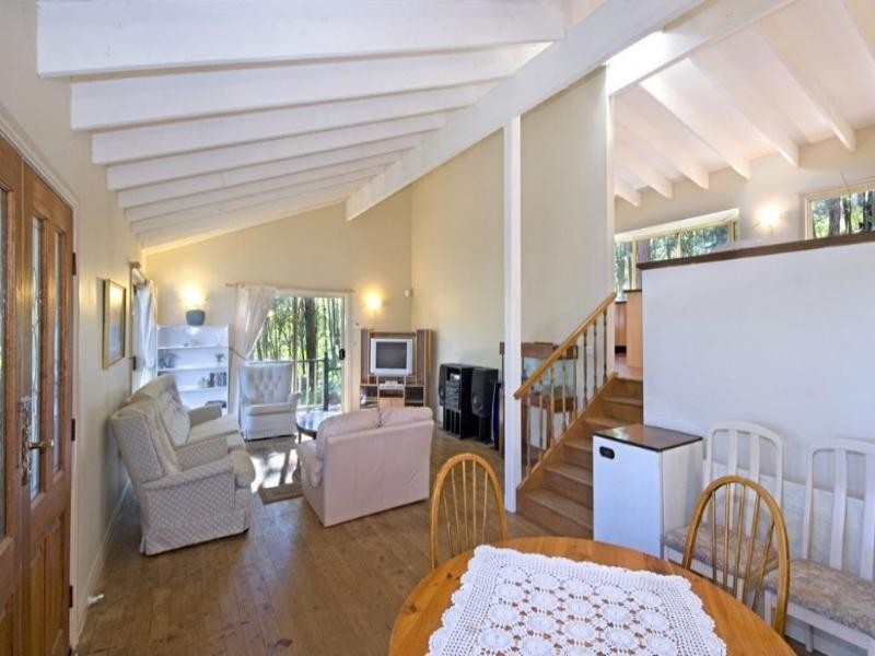 Niagara Park NSW 2250