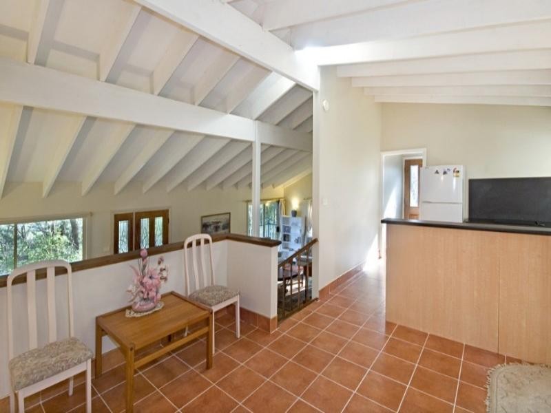 Niagara Park NSW 2250