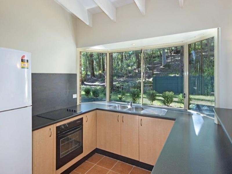 Niagara Park NSW 2250