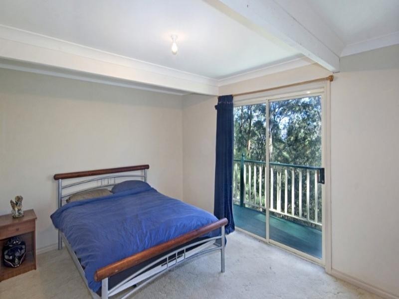 Niagara Park NSW 2250