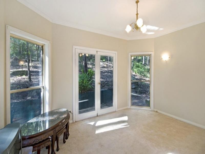 Niagara Park NSW 2250