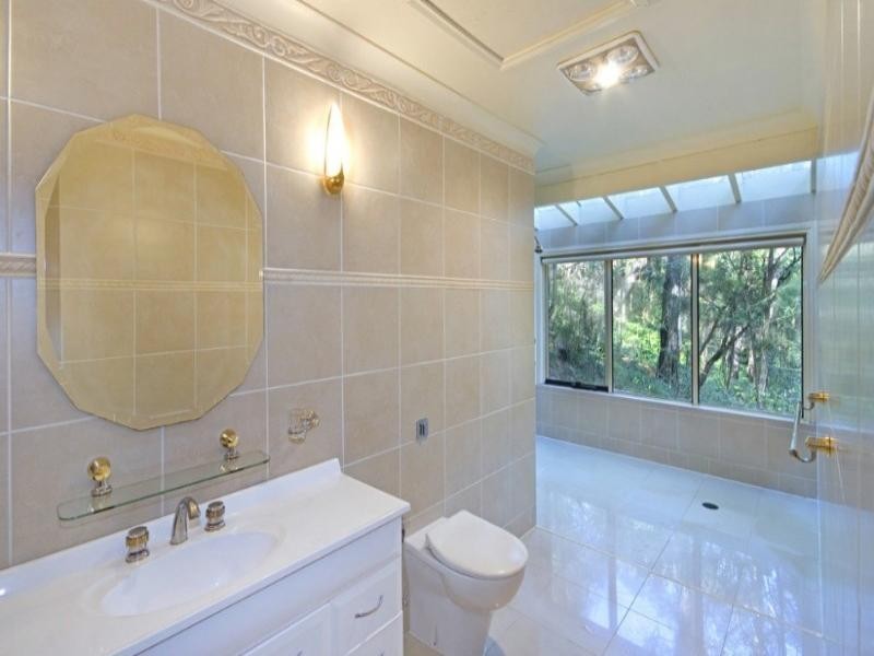 Niagara Park NSW 2250