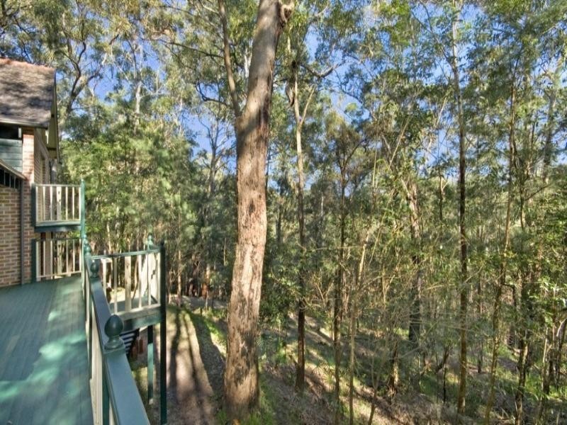 Niagara Park NSW 2250