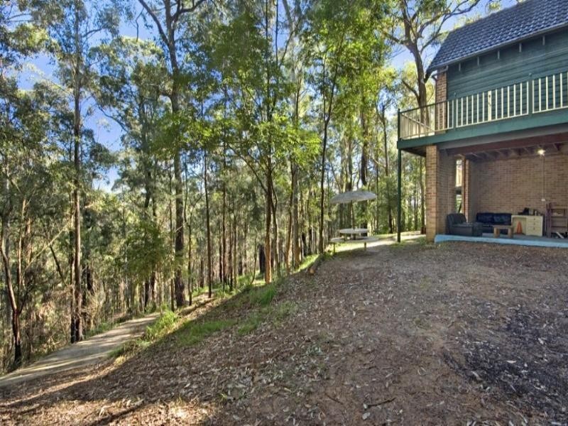 Niagara Park NSW 2250