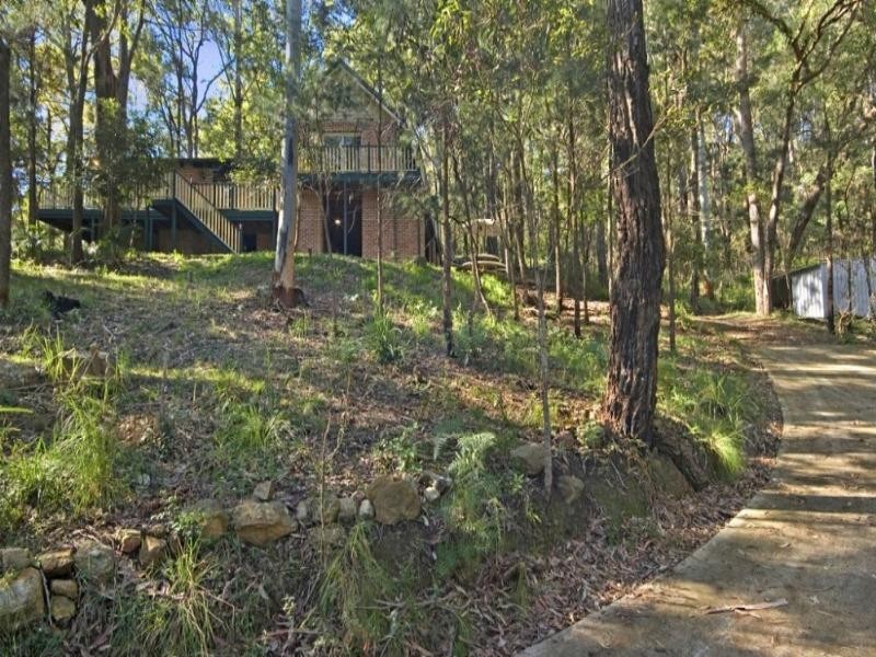 Niagara Park NSW 2250