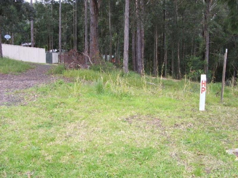 Springfield NSW 2250