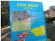 Springfield NSW 2250