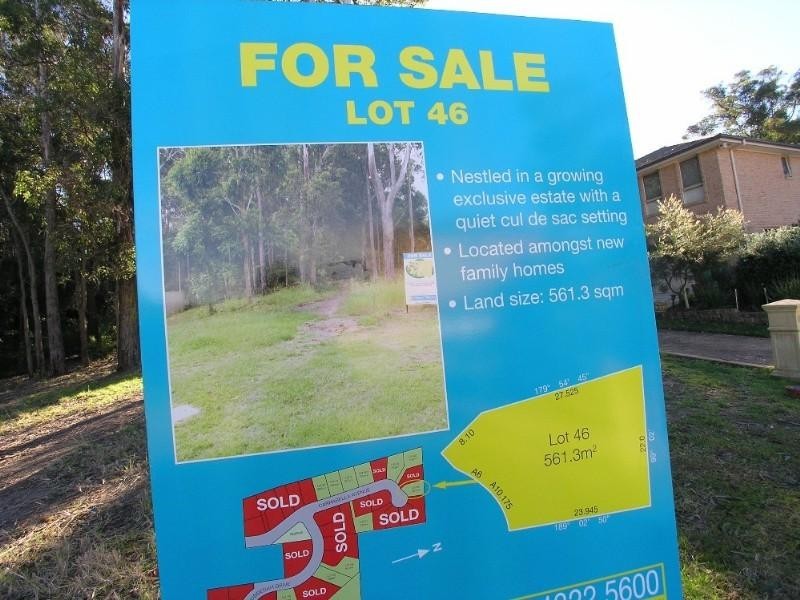 Springfield NSW 2250