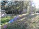 Springfield NSW 2250