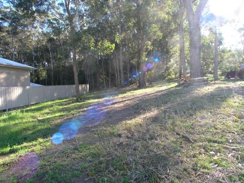 Springfield NSW 2250