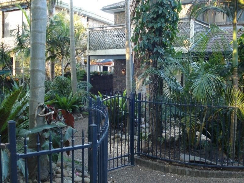 34 Kalakau Avenue, Forresters Beach NSW 2260