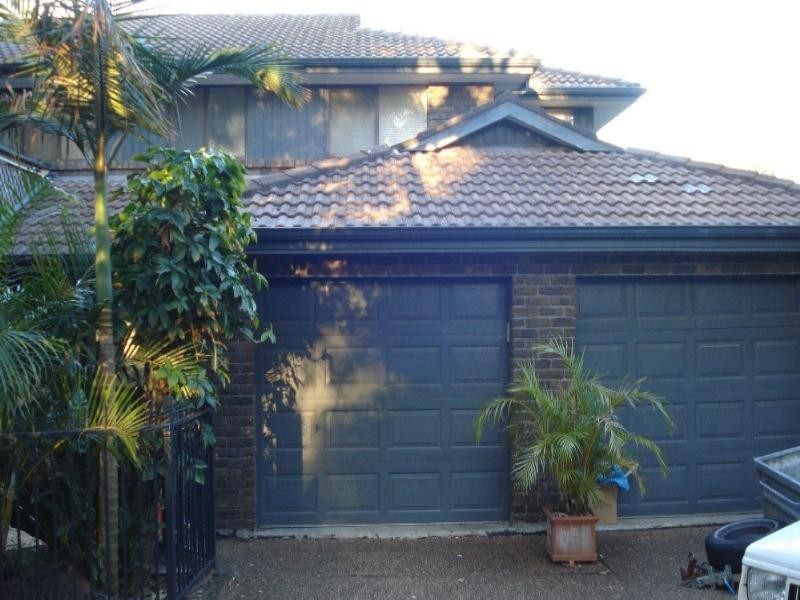 34 Kalakau Avenue, Forresters Beach NSW 2260