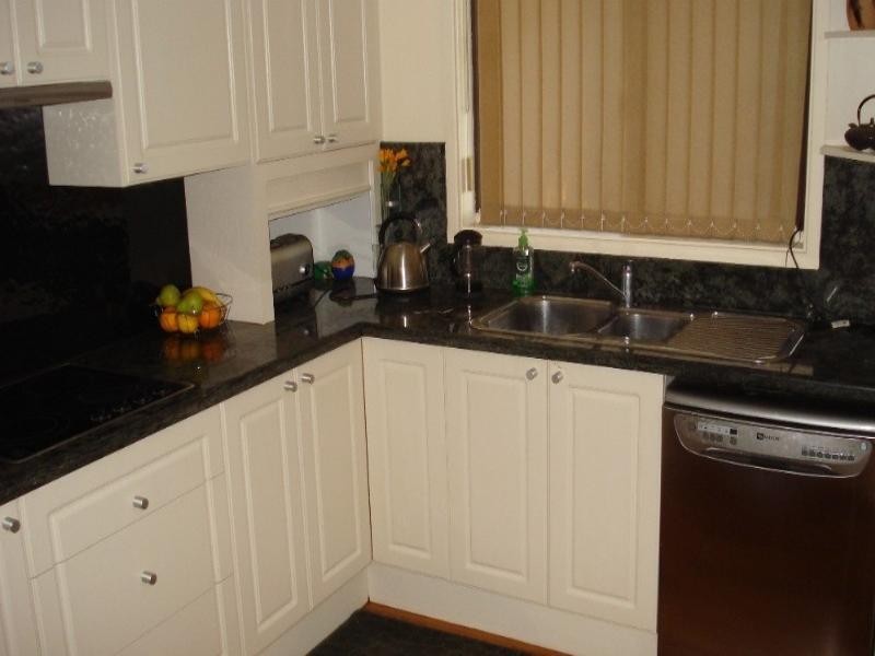 34 Kalakau Avenue, Forresters Beach NSW 2260