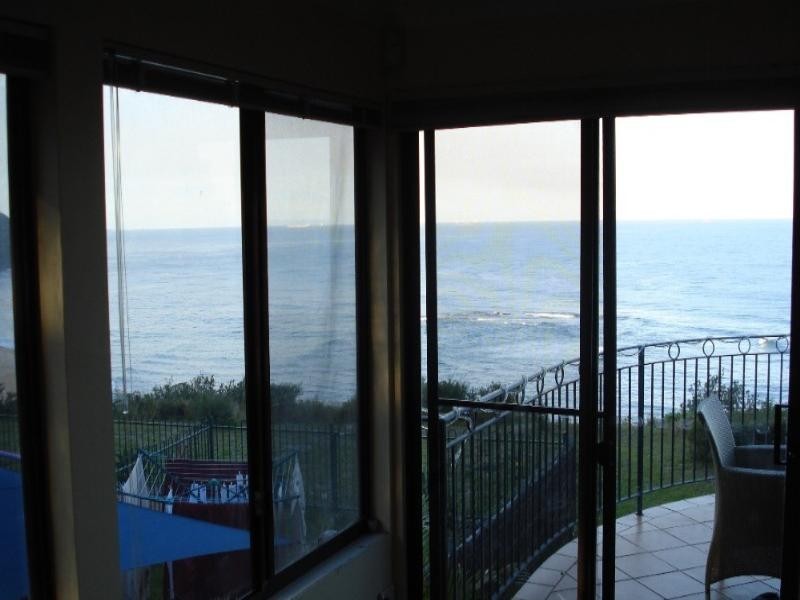 34 Kalakau Avenue, Forresters Beach NSW 2260