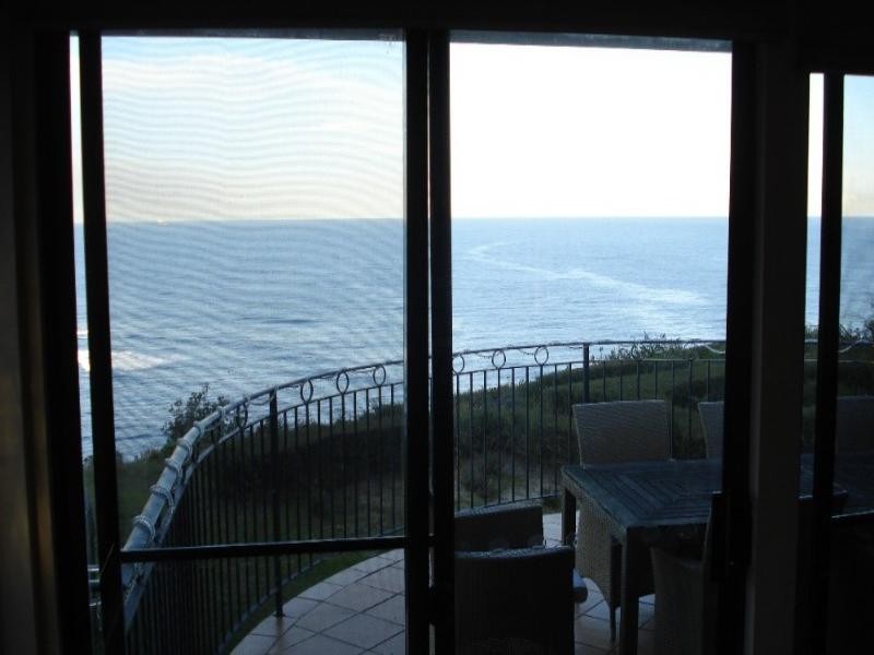 34 Kalakau Avenue, Forresters Beach NSW 2260