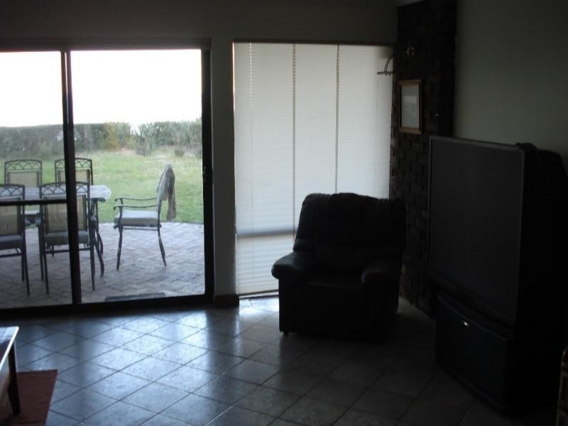 34 Kalakau Avenue, Forresters Beach NSW 2260