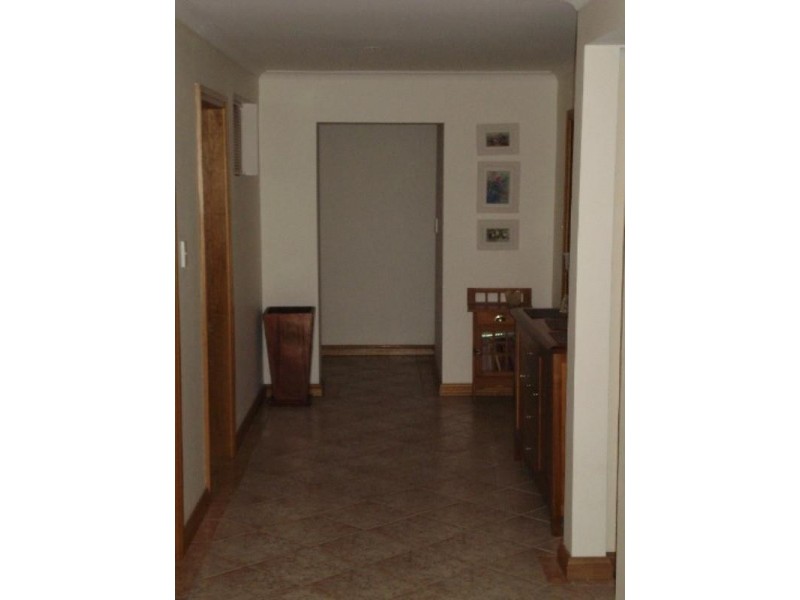 34 Kalakau Avenue, Forresters Beach NSW 2260