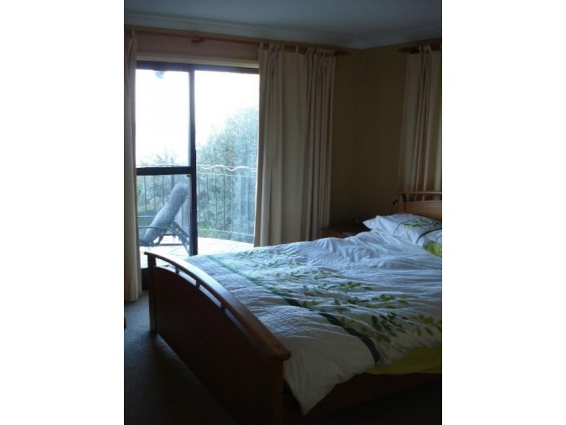 34 Kalakau Avenue, Forresters Beach NSW 2260