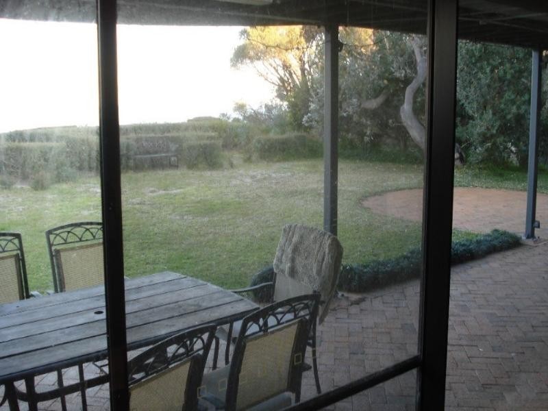 34 Kalakau Avenue, Forresters Beach NSW 2260